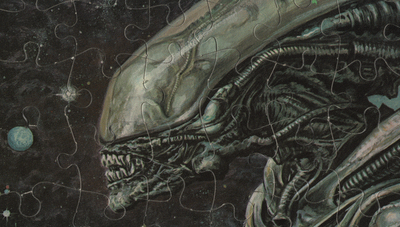 alien_closeup